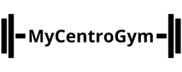 Logo de MyCentroGym